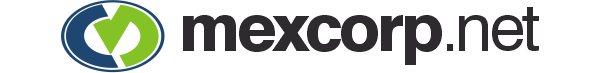 mexcorp.net